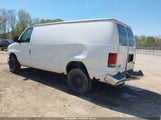 Ford E-250 Commercial 1FTNE2EL4BDA78069 снимка