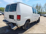 Ford E-250 Commercial 1FTNE2EL4BDA78069 снимка