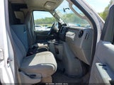 Ford E-250 Commercial 1FTNE2EL4BDA78069 снимка