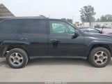 Chevrolet Trailblazer Ls 1GNDS13S072310153 photo