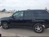 Chevrolet Trailblazer Ls 1GNDS13S072310153 photo