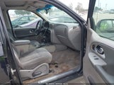 Chevrolet Trailblazer Ls 1GNDS13S072310153 photo