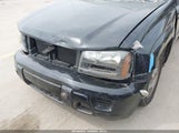Chevrolet Trailblazer Ls 1GNDS13S072310153 photo