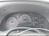 Chevrolet Trailblazer Ls 1GNDS13S072310153 photo