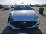 Hyundai Sonata Sel 5NPEF4JA2LH062011 снимка