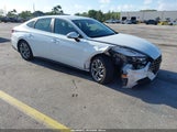 Hyundai Sonata Sel 5NPEF4JA2LH062011 снимка