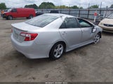 Toyota Camry Se 4T1BF1FK4EU821197 снимка