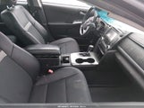 Toyota Camry Se 4T1BF1FK4EU821197 снимка