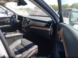 Volvo Xc90 B6 Plus Bright Theme 6-Seater YV4062JE9R1185268 fotografie