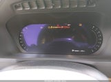 Volvo Xc90 B6 Plus Bright Theme 6-Seater YV4062JE9R1185268 fotografie