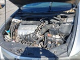 Acura Tsx 2.4 JH4CU2F60AC026654 снимка