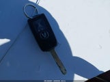 Acura Tsx 2.4 JH4CU2F60AC026654 снимка
