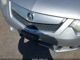 Acura Tsx 2.4 JH4CU2F60AC026654 снимка