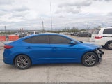 Hyundai Elantra Value Edition 5NPD84LF2JH358545 снимка