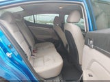 Hyundai Elantra Value Edition 5NPD84LF2JH358545 снимка