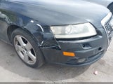 Audi A6 3.2 WAUDH74F18N004877 fotografie