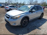 Subaru Xv Crosstrek 2.0I Limited JF2GPAKC9D2898617 fotografie