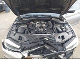 BMW M550I xDrive WBAJB9C58KB464345 снимка