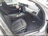 BMW M550I xDrive WBAJB9C58KB464345 снимка