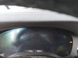 BMW M550I xDrive WBAJB9C58KB464345 снимка