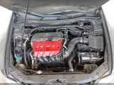 Acura Tsx JH4CU26609C022342 снимка