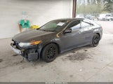 Acura Tsx JH4CU26609C022342 снимка