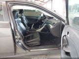 Acura Tsx JH4CU26609C022342 снимка