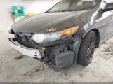 Acura Tsx JH4CU26609C022342 снимка