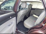 Kia Sorento Sx V6 5XYKW4A21BG162716 photo