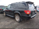 Toyota Sequoia Limited V8 5TDBT48A64S227359 снимка