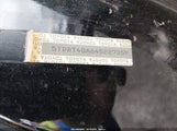 Toyota Sequoia Limited V8 5TDBT48A64S227359 снимка