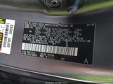 Toyota Sienna Le V6 5TDKK3DC9BS055202 photo