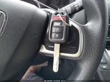 Honda Cr-V Lx 2HKRW5H37KH418952 снимка