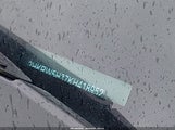 Honda Cr-V Lx 2HKRW5H37KH418952 снимка