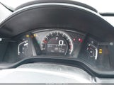 Honda Cr-V Lx 2HKRW5H37KH418952 снимка