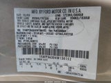 Ford Focus Se 1FAFP36304W130152 снимка