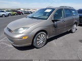 Ford Focus Se 1FAFP36304W130152 fotografie