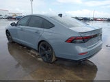 Honda Accord Hybrid Sport-L 1HGCY2F76PA043592 photo