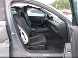 Honda Accord Hybrid Sport-L 1HGCY2F76PA043592 снимка