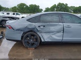 Honda Accord Hybrid Sport-L 1HGCY2F76PA043592 photo