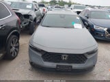 Honda Accord Hybrid Sport-L 1HGCY2F76PA043592 photo