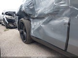 Honda Accord Hybrid Sport-L 1HGCY2F76PA043592 photo