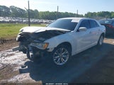 Chrysler 300 Motown 2C3CCAAG6DH735819 photo