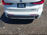 BMW X1 xDrive28I WBX73EF04T5409168 снимка