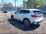 BMW X1 xDrive28I WBX73EF04T5409168 снимка