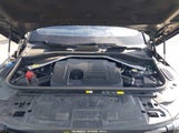 Land Rover Range Rover Sport Se Dynamic SAL1L9FU8PA150140 photo