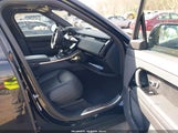 Land Rover Range Rover Sport Se Dynamic SAL1L9FU8PA150140 снимка