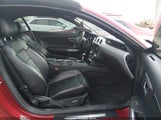 Ford Mustang Gt Premium 1FATP8FF6H5258109 снимка