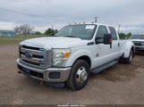 Ford F-350 Xlt 1FT8W3CT9CEB77839 снимка