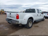 Ford F-350 Xlt 1FT8W3CT9CEB77839 снимка